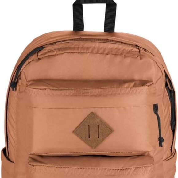black leather backpacks on sale Cuyana 13